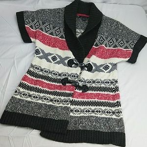 Tommy Hilfiger sweater women size medium